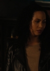 Charmed-Online-dot-nl_Charmed2x11DanceLikeNoOneIsWitching0769.jpg