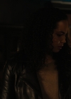 Charmed-Online-dot-nl_Charmed2x11DanceLikeNoOneIsWitching0770.jpg