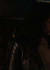 Charmed-Online-dot-nl_Charmed2x11DanceLikeNoOneIsWitching0771.jpg