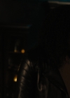 Charmed-Online-dot-nl_Charmed2x11DanceLikeNoOneIsWitching0772.jpg