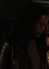 Charmed-Online-dot-nl_Charmed2x11DanceLikeNoOneIsWitching0773.jpg