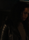 Charmed-Online-dot-nl_Charmed2x11DanceLikeNoOneIsWitching0774.jpg