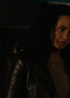 Charmed-Online-dot-nl_Charmed2x11DanceLikeNoOneIsWitching0775.jpg