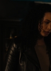 Charmed-Online-dot-nl_Charmed2x11DanceLikeNoOneIsWitching0776.jpg