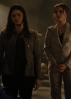 Charmed-Online-dot-nl_Charmed2x11DanceLikeNoOneIsWitching0777.jpg