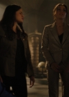 Charmed-Online-dot-nl_Charmed2x11DanceLikeNoOneIsWitching0778.jpg