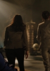 Charmed-Online-dot-nl_Charmed2x11DanceLikeNoOneIsWitching0779.jpg