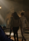 Charmed-Online-dot-nl_Charmed2x11DanceLikeNoOneIsWitching0780.jpg