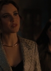 Charmed-Online-dot-nl_Charmed2x11DanceLikeNoOneIsWitching0781.jpg