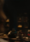 Charmed-Online-dot-nl_Charmed2x11DanceLikeNoOneIsWitching0782.jpg