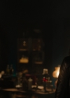 Charmed-Online-dot-nl_Charmed2x11DanceLikeNoOneIsWitching0783.jpg