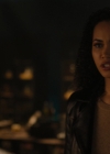 Charmed-Online-dot-nl_Charmed2x11DanceLikeNoOneIsWitching0784.jpg