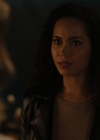 Charmed-Online-dot-nl_Charmed2x11DanceLikeNoOneIsWitching0785.jpg
