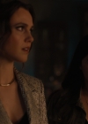 Charmed-Online-dot-nl_Charmed2x11DanceLikeNoOneIsWitching0787.jpg