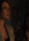 Charmed-Online-dot-nl_Charmed2x11DanceLikeNoOneIsWitching0788.jpg