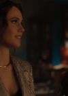 Charmed-Online-dot-nl_Charmed2x11DanceLikeNoOneIsWitching0789.jpg