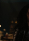 Charmed-Online-dot-nl_Charmed2x11DanceLikeNoOneIsWitching0790.jpg