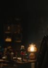 Charmed-Online-dot-nl_Charmed2x11DanceLikeNoOneIsWitching0791.jpg