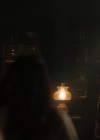 Charmed-Online-dot-nl_Charmed2x11DanceLikeNoOneIsWitching0792.jpg