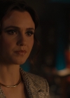 Charmed-Online-dot-nl_Charmed2x11DanceLikeNoOneIsWitching0793.jpg