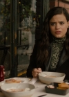 Charmed-Online-dot-nl_Charmed2x11DanceLikeNoOneIsWitching0807.jpg