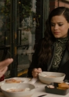 Charmed-Online-dot-nl_Charmed2x11DanceLikeNoOneIsWitching0808.jpg