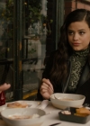 Charmed-Online-dot-nl_Charmed2x11DanceLikeNoOneIsWitching0809.jpg