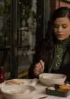 Charmed-Online-dot-nl_Charmed2x11DanceLikeNoOneIsWitching0810.jpg