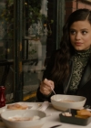 Charmed-Online-dot-nl_Charmed2x11DanceLikeNoOneIsWitching0811.jpg