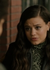 Charmed-Online-dot-nl_Charmed2x11DanceLikeNoOneIsWitching0816.jpg