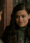 Charmed-Online-dot-nl_Charmed2x11DanceLikeNoOneIsWitching0817.jpg