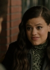 Charmed-Online-dot-nl_Charmed2x11DanceLikeNoOneIsWitching0818.jpg