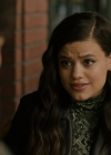 Charmed-Online-dot-nl_Charmed2x11DanceLikeNoOneIsWitching0819.jpg