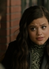 Charmed-Online-dot-nl_Charmed2x11DanceLikeNoOneIsWitching0820.jpg