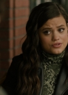 Charmed-Online-dot-nl_Charmed2x11DanceLikeNoOneIsWitching0821.jpg