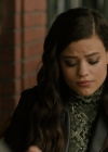 Charmed-Online-dot-nl_Charmed2x11DanceLikeNoOneIsWitching0822.jpg