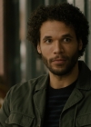 Charmed-Online-dot-nl_Charmed2x11DanceLikeNoOneIsWitching0823.jpg