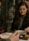 Charmed-Online-dot-nl_Charmed2x11DanceLikeNoOneIsWitching0830.jpg