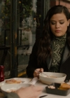 Charmed-Online-dot-nl_Charmed2x11DanceLikeNoOneIsWitching0831.jpg