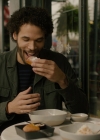 Charmed-Online-dot-nl_Charmed2x11DanceLikeNoOneIsWitching0838.jpg