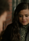 Charmed-Online-dot-nl_Charmed2x11DanceLikeNoOneIsWitching0841.jpg