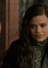 Charmed-Online-dot-nl_Charmed2x11DanceLikeNoOneIsWitching0842.jpg