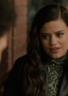 Charmed-Online-dot-nl_Charmed2x11DanceLikeNoOneIsWitching0843.jpg