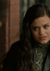 Charmed-Online-dot-nl_Charmed2x11DanceLikeNoOneIsWitching0844.jpg