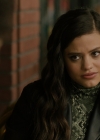 Charmed-Online-dot-nl_Charmed2x11DanceLikeNoOneIsWitching0845.jpg