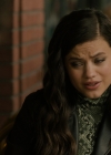 Charmed-Online-dot-nl_Charmed2x11DanceLikeNoOneIsWitching0846.jpg