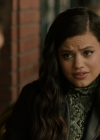 Charmed-Online-dot-nl_Charmed2x11DanceLikeNoOneIsWitching0847.jpg