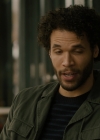 Charmed-Online-dot-nl_Charmed2x11DanceLikeNoOneIsWitching0848.jpg