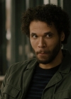 Charmed-Online-dot-nl_Charmed2x11DanceLikeNoOneIsWitching0849.jpg