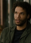 Charmed-Online-dot-nl_Charmed2x11DanceLikeNoOneIsWitching0863.jpg
